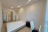 1 Bedroom Condo for rent in OKA HAUS Sukhumvit 36, Khlong Tan, Bangkok near BTS Thong Lo