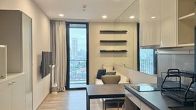 1 Bedroom Condo for rent in OKA HAUS Sukhumvit 36, Khlong Tan, Bangkok near BTS Thong Lo