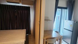 Condo for rent in The Privacy Rama 9, Suan Luang, Bangkok near Airport Rail Link Ramkhamhaeng