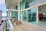2 Bedroom Condo for Sale or Rent in Na Kluea, Chonburi