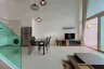 2 Bedroom Condo for Sale or Rent in Na Kluea, Chonburi