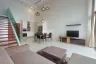 2 Bedroom Condo for Sale or Rent in Na Kluea, Chonburi