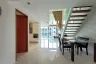 2 Bedroom Condo for Sale or Rent in Nong Prue, Chonburi