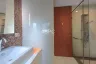 2 Bedroom Condo for Sale or Rent in Nong Prue, Chonburi