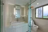 2 Bedroom Condo for Sale or Rent in Nong Prue, Chonburi