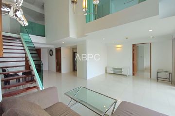 2 Bedroom Condo for Sale or Rent in Na Kluea, Chonburi