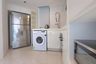 2 Bedroom Condo for Sale or Rent in Na Kluea, Chonburi