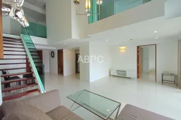 2 Bedroom Condo for Sale or Rent in Nong Prue, Chonburi