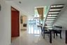 2 Bedroom Condo for Sale or Rent in Na Kluea, Chonburi