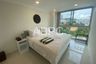 2 Bedroom Condo for rent in Choeng Noen, Rayong