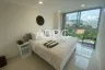 2 Bedroom Condo for rent in Choeng Noen, Rayong