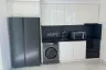 2 Bedroom Condo for rent in Choeng Noen, Rayong