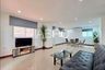 4 Bedroom House for rent in Nong Prue, Chonburi