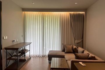 1 Bedroom Condo for rent in The Reserve 61 Hideaway, Khlong Tan Nuea, Bangkok near BTS Ekkamai