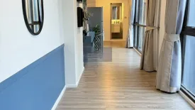 1 Bedroom Condo for rent in Aeras, Nong Prue, Chonburi