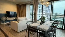 1 Bedroom Condo for rent in Aeras, Nong Prue, Chonburi
