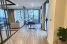 1 Bedroom Condo for rent in Aeras, Nong Prue, Chonburi