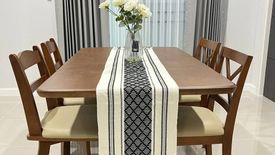 3 Bedroom House for rent in Baan Karnkanok 12, Nong Phueng, Chiang Mai