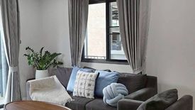 3 Bedroom House for rent in Baan Karnkanok 12, Nong Phueng, Chiang Mai