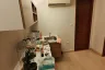 1 Bedroom Condo for rent in Emerald Residence Ratchada, Din Daeng, Bangkok near MRT Huai Khwang