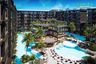 1 Bedroom Condo for sale in Zenith Pattaya, Nong Prue, Chonburi