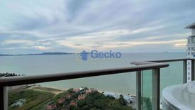 1 Bedroom Condo for sale in The Riviera Monaco, Na Jomtien, Chonburi