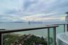 1 Bedroom Condo for sale in The Riviera Monaco, Na Jomtien, Chonburi