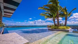 1 Bedroom Condo for sale in The Riviera Monaco, Na Jomtien, Chonburi