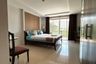 Condo for sale in Jomtien Beach Penthouses, Nong Prue, Chonburi