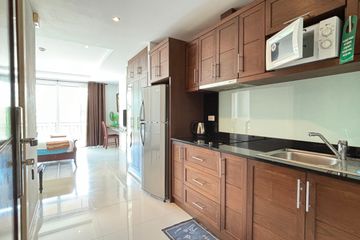 Condo for sale in Jomtien Beach Penthouses, Nong Prue, Chonburi