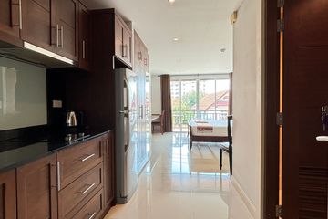 Condo for sale in Jomtien Beach Penthouses, Nong Prue, Chonburi