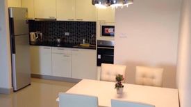 1 Bedroom Condo for sale in Nong Prue, Chonburi
