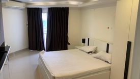 1 Bedroom Condo for sale in Nong Prue, Chonburi