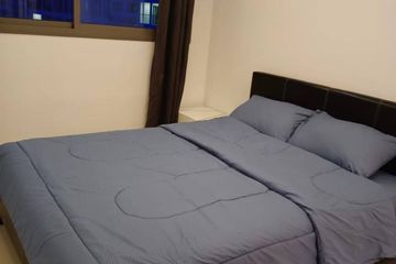 1 Bedroom Condo for sale in Laguna Beach Resort 3 - The Maldives, Nong Prue, Chonburi