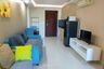 1 Bedroom Condo for sale in Laguna Beach Resort 3 - The Maldives, Nong Prue, Chonburi