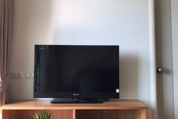 1 Bedroom Condo for sale in Lumpini Ville Naklua - Wongamat, Na Kluea, Chonburi