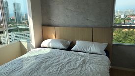 1 Bedroom Condo for sale in Lumpini Ville Naklua - Wongamat, Na Kluea, Chonburi