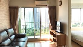 1 Bedroom Condo for sale in Lumpini Ville Naklua - Wongamat, Na Kluea, Chonburi