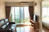 1 Bedroom Condo for sale in Lumpini Ville Naklua - Wongamat, Na Kluea, Chonburi