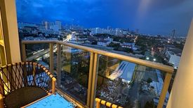 1 Bedroom Condo for sale in The Riviera Ocean Drive, Nong Prue, Chonburi