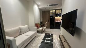 1 Bedroom Condo for sale in The Riviera Ocean Drive, Nong Prue, Chonburi