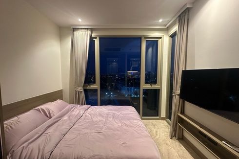 1 Bedroom Condo for sale in The Riviera Ocean Drive, Nong Prue, Chonburi