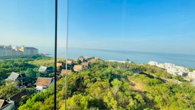 1 Bedroom Condo for sale in Na Jomtien, Chonburi
