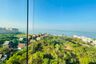 1 Bedroom Condo for sale in Na Jomtien, Chonburi