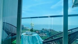 1 Bedroom Condo for sale in Na Jomtien, Chonburi