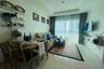 1 Bedroom Condo for sale in Na Jomtien, Chonburi