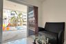 Condo for sale in New Nordic VIP Suites 3, Nong Prue, Chonburi