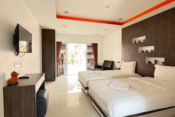 Condo for sale in New Nordic VIP Suites 3, Nong Prue, Chonburi