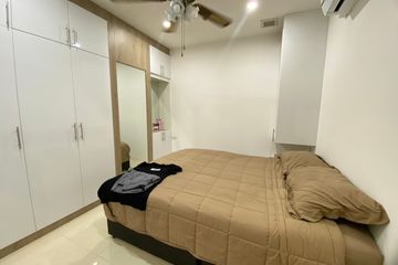 1 Bedroom Condo for sale in Nordic Park Hill, Nong Prue, Chonburi