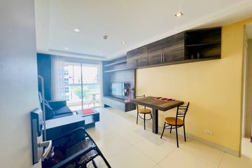 1 Bedroom Condo for sale in Novana Residence, Nong Prue, Chonburi